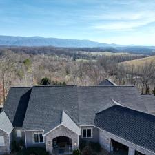 A-Stunning-Roof-Installation-by-Ramos-Rod-Roofing-in-Greeneville-Tennessee 2